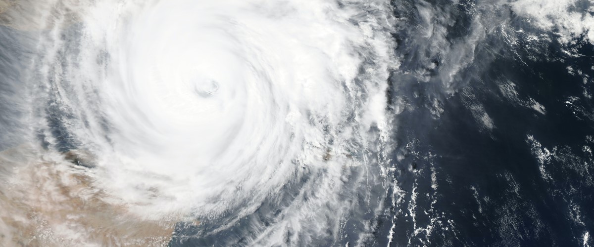 Featured image for “Import Delays Compounded by Lockdown and Cyclone in Asia”