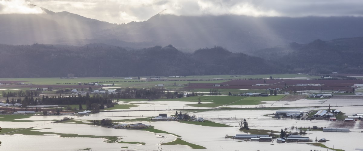 Featured image for “Rebuilding after the BC Flood”