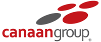 Canaan Group