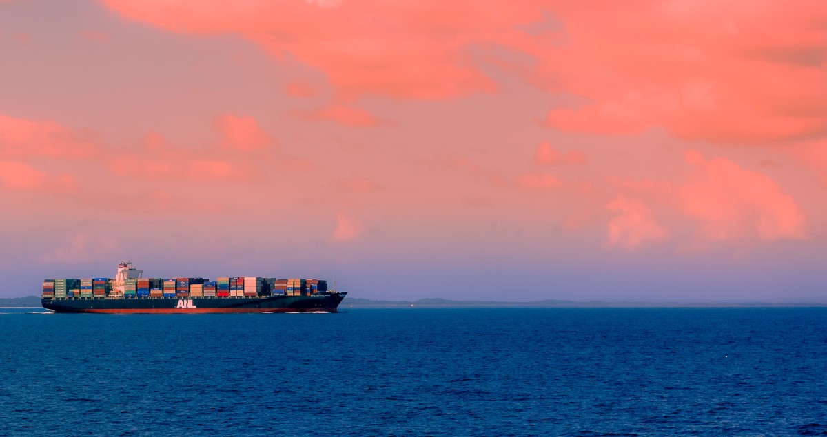 Featured image for “9 Ocean Carriers Commit to 100% eBL by 2030”