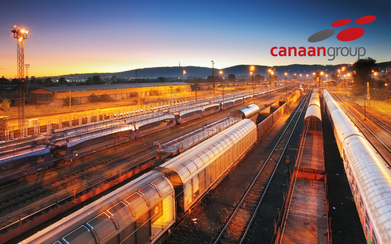 Featured image for “Possible Lockout or Strike at CN and CPKC by May 2024”