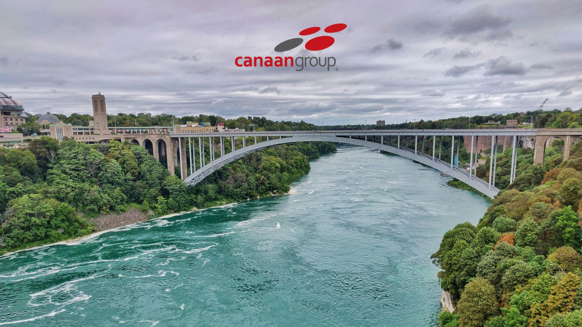 Featured image for “Inside Track: Three Things We’re Watching in 2026”