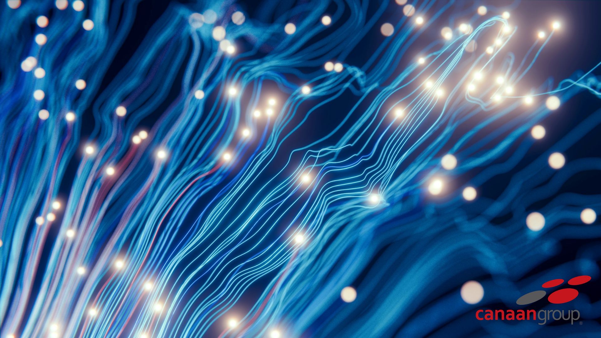 Featured image for “Inside Track: 2025 Marked the True Arrival of AI — what will 2026 Bring?”