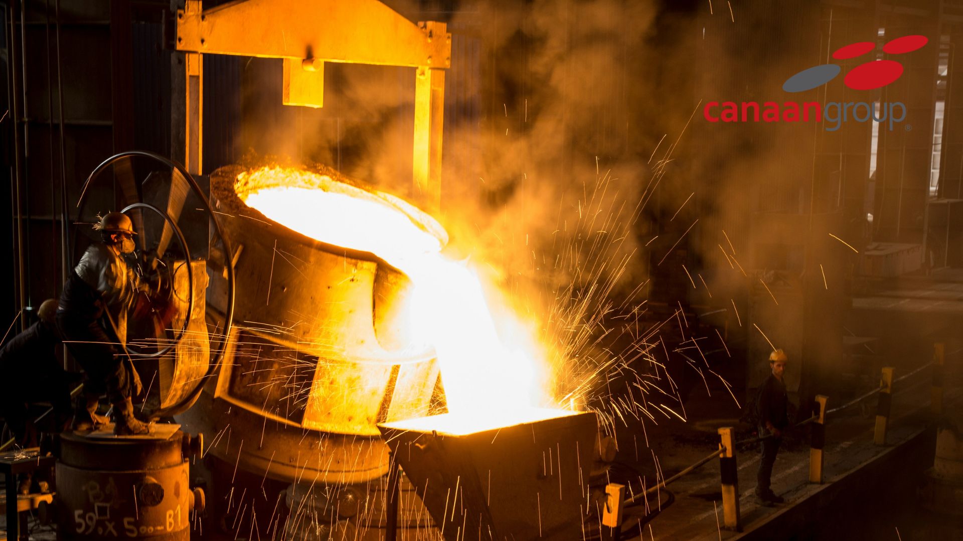 Featured image for “Inside Track: Understanding Quotas in the context of Canada’s New Trade Reality”