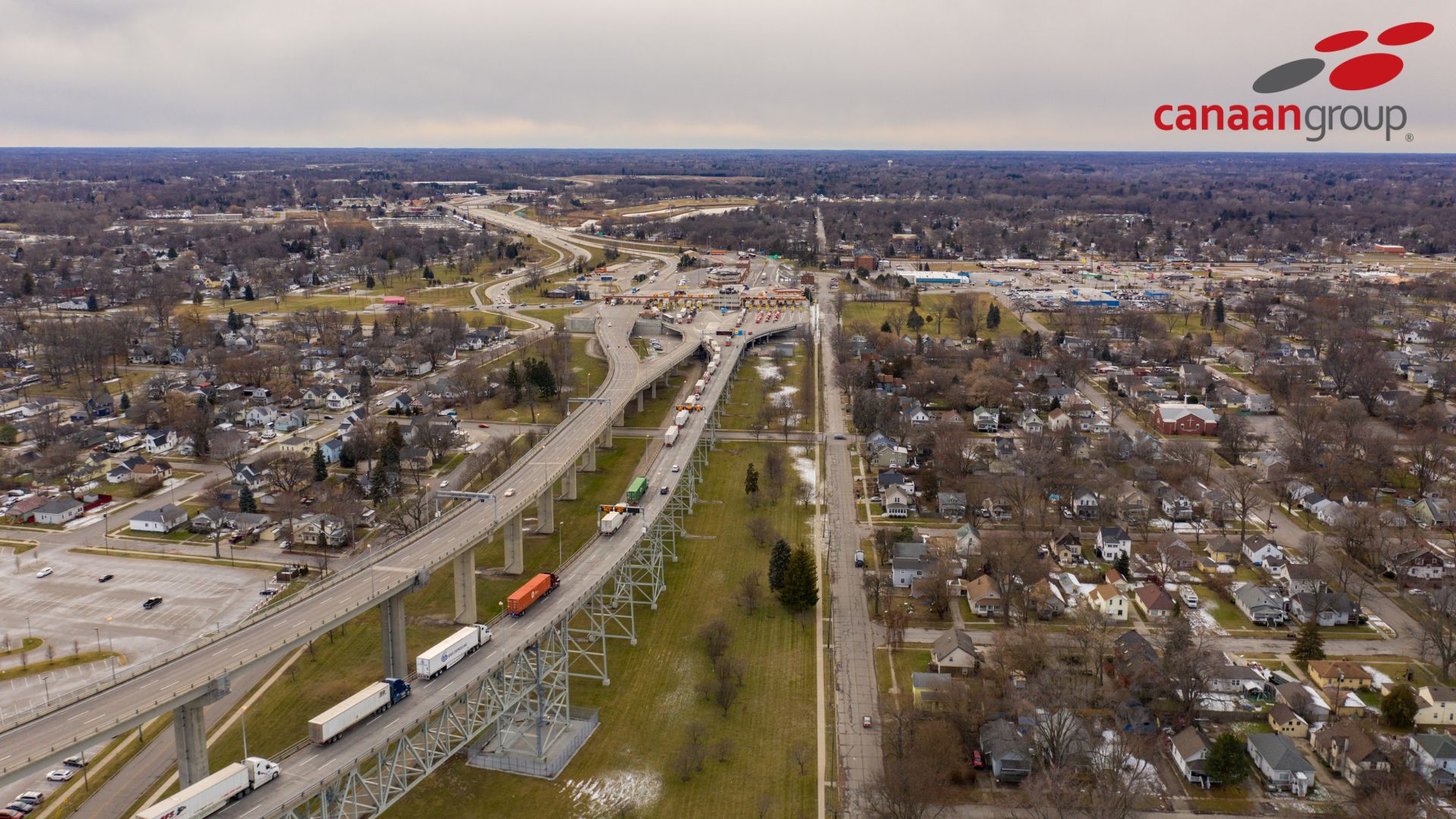 Featured image for “Inside Track: Why Customs Clearance Goes Wrong—and How the Right Support Prevents Delays”