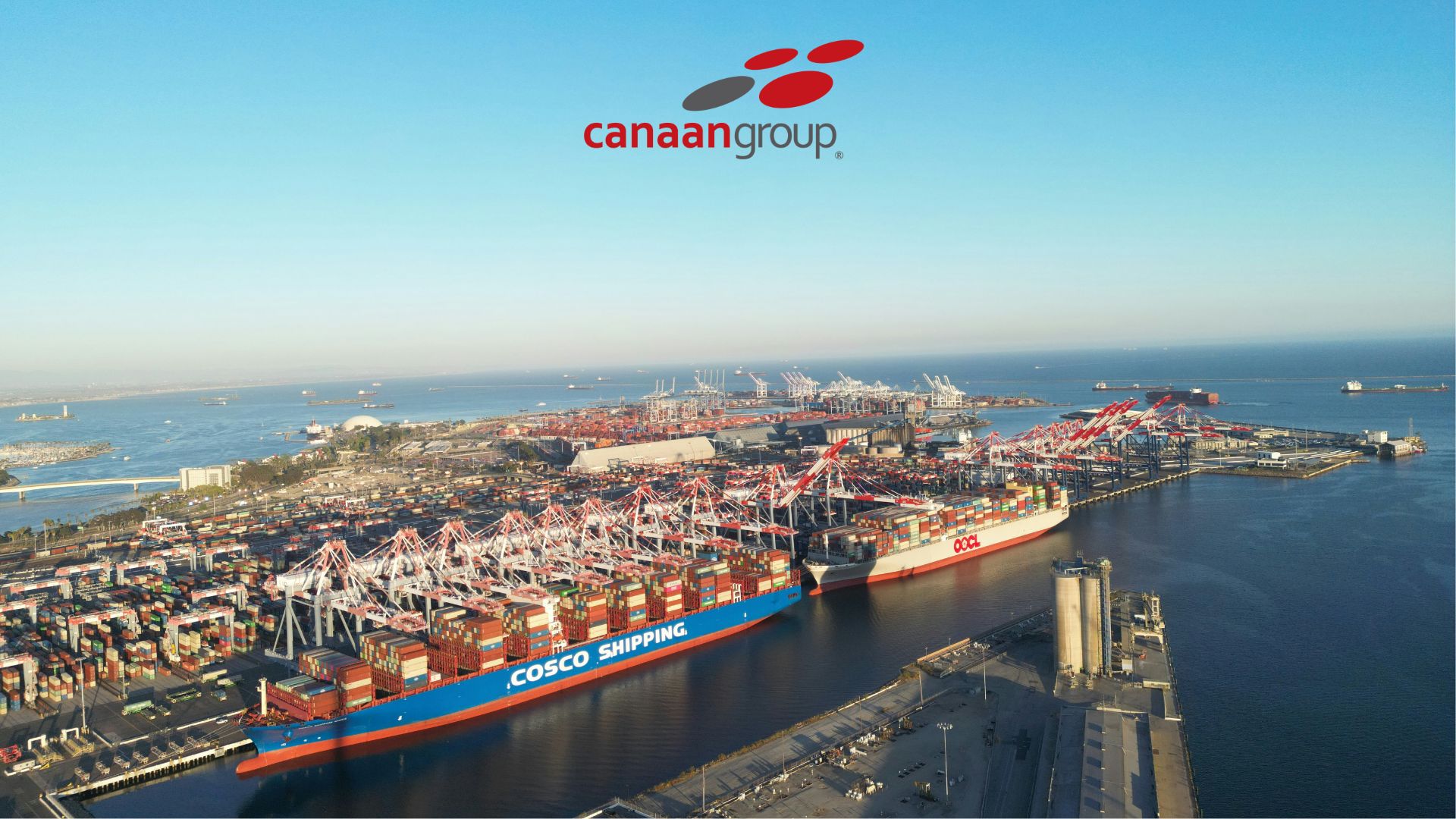 Featured image for “Inside Track: Key Takeaways from TPM26”