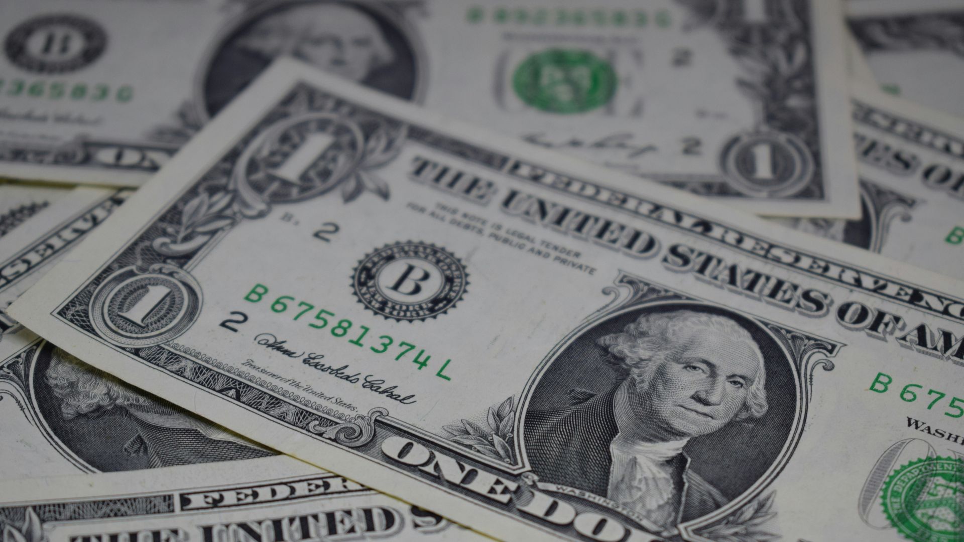 Featured image for “Inside Track: Tariff refunds are coming but you have to claim them. Here’s how.”